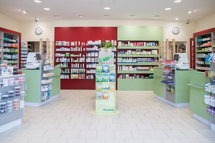 michael-apotheke-innen