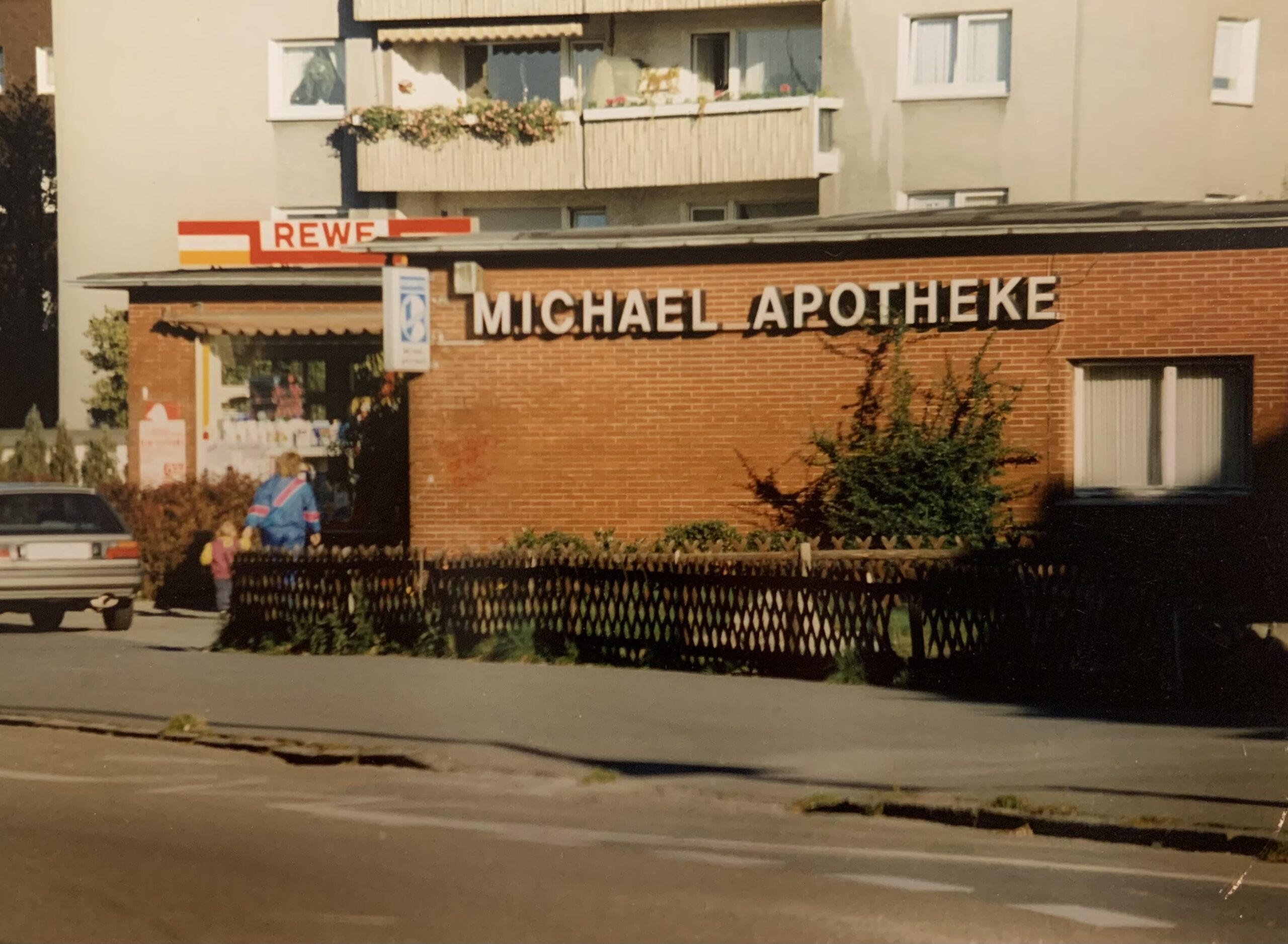 Geschichte2